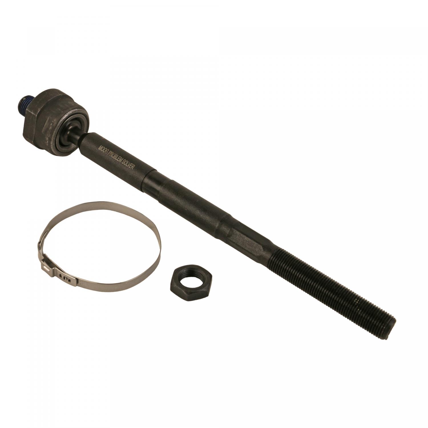 Moog EV80782 - Steering Tie Rod End Moog EV80782 Steering Tie Rod End product image 1 of 2