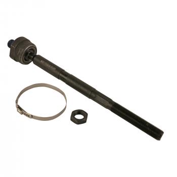 2008 Jeep Commander Steering Tie Rod End Front Inner Moog EV80782 image 1 of 2