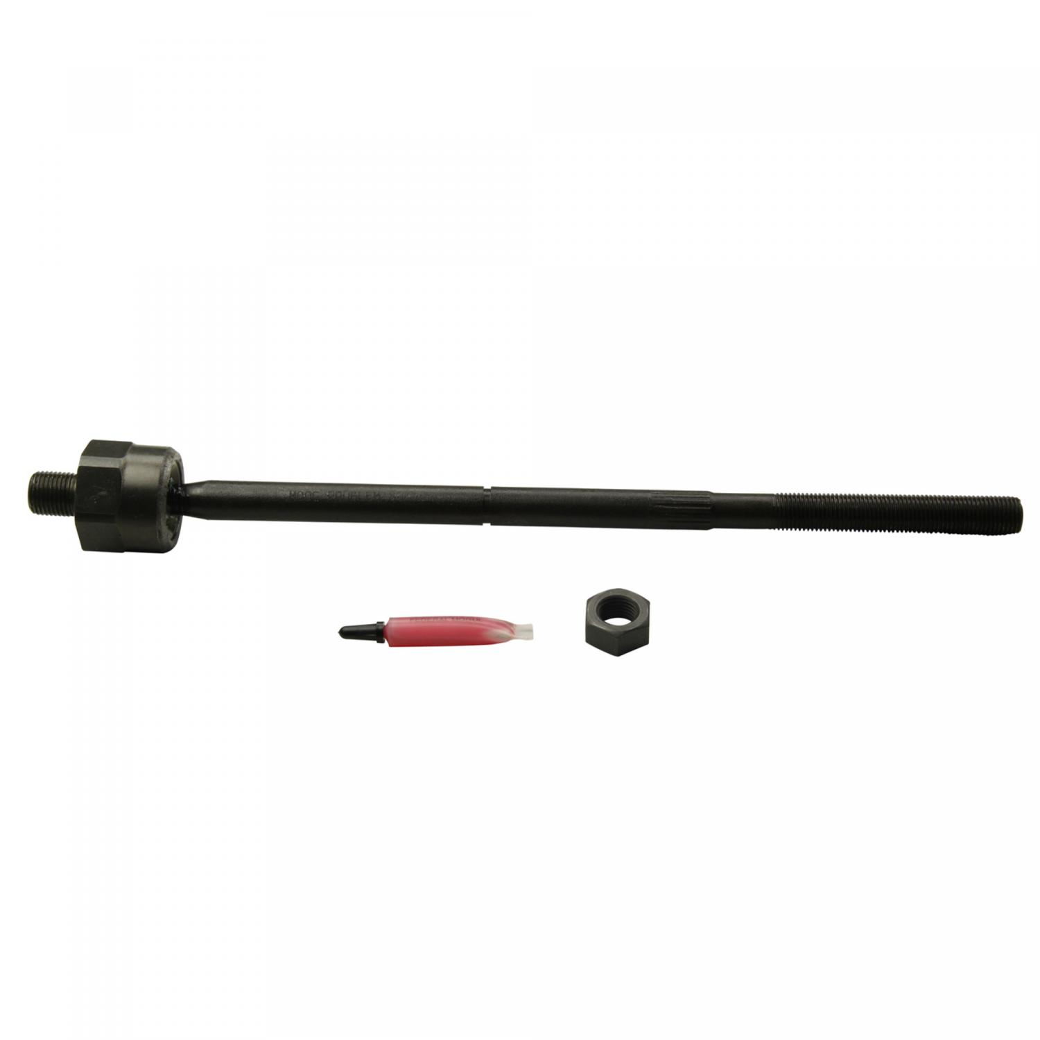 Moog EV80804 Steering Tie Rod End product image 1 of 2