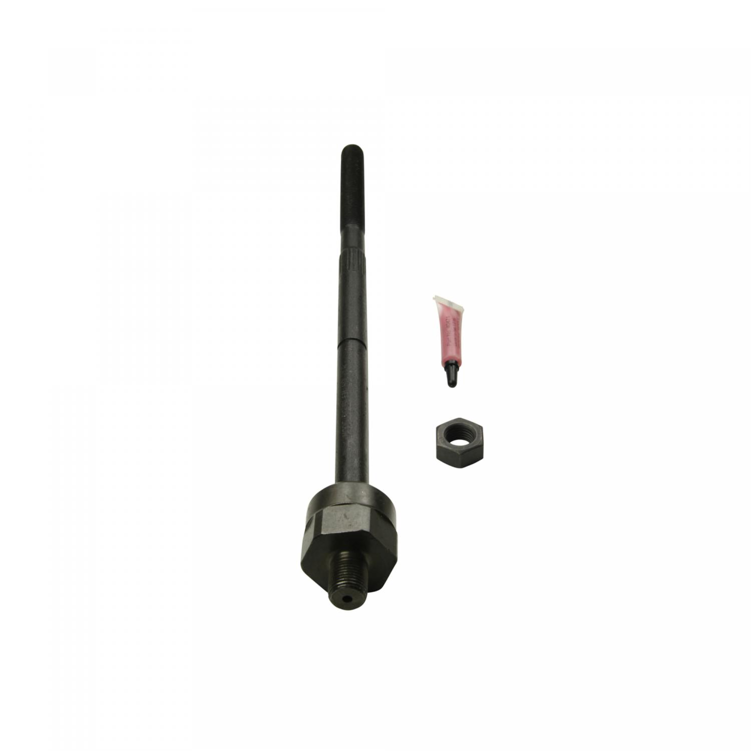 Moog EV80804 Steering Tie Rod End product image 2 of 2
