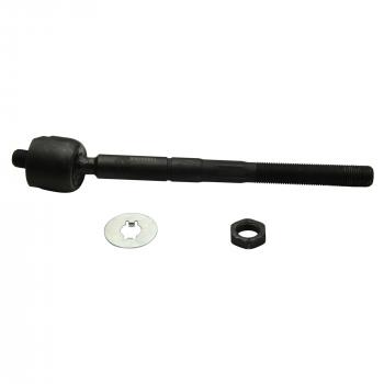 2010 Toyota Sienna Steering Tie Rod End Front Inner Moog EV80893 image 1 of 2