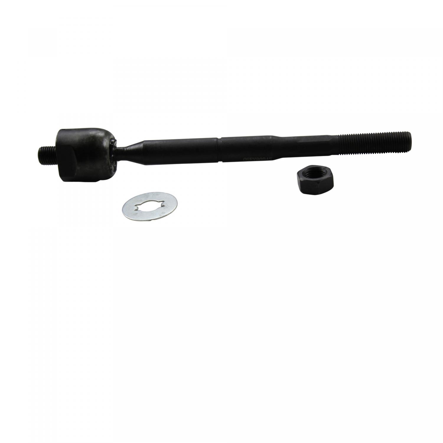 Moog EV80945 Steering Tie Rod End product image 1 of 2
