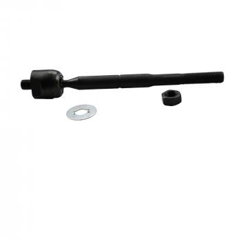 2009 Lexus RX350 Steering Tie Rod End Front Inner Moog EV80945 image 1 of 2