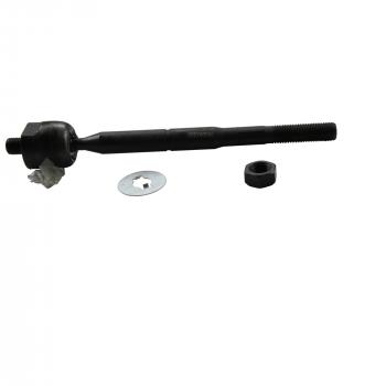 2009 Lexus RX350 Steering Tie Rod End Front Inner Moog EV80945 image 2 of 2