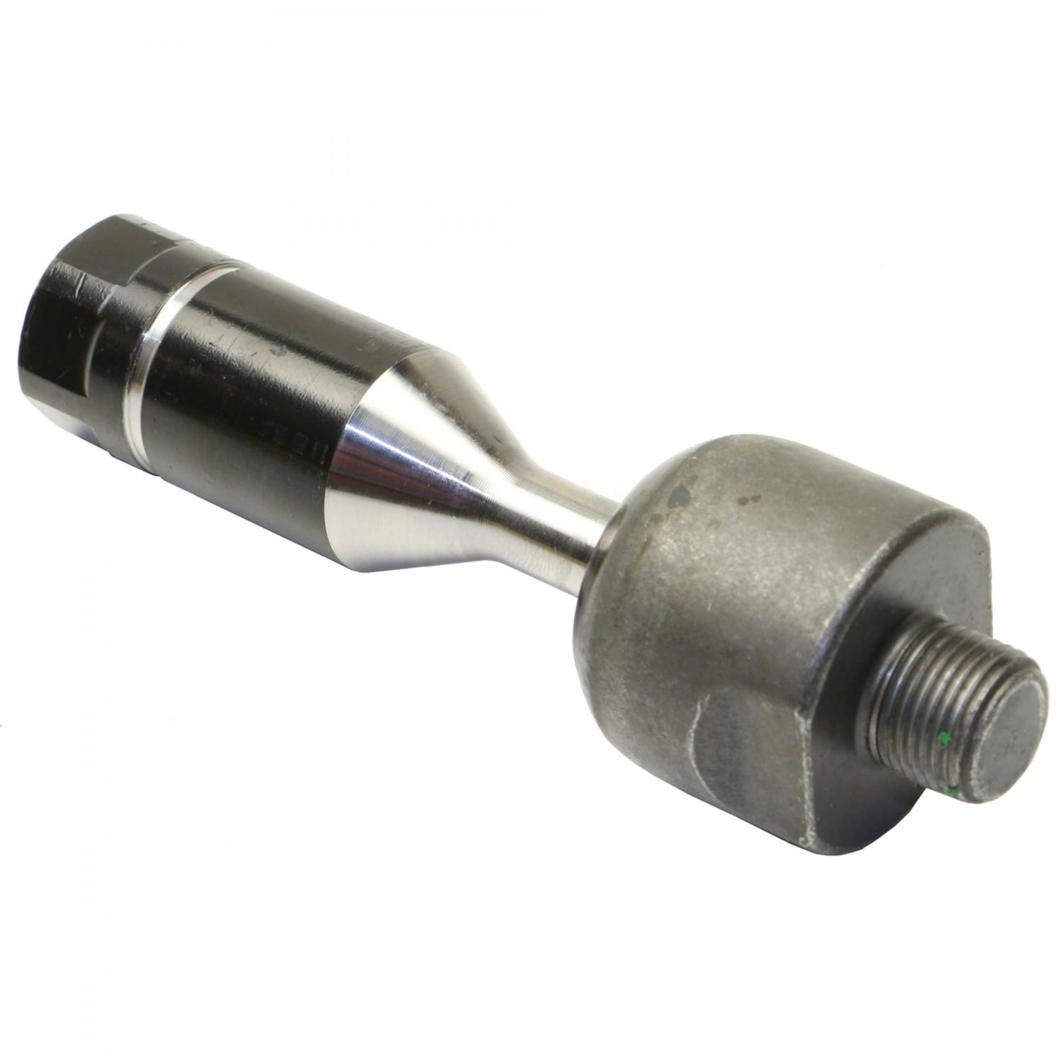 Moog EV80965 - Steering Tie Rod End Moog EV80965 Steering Tie Rod End product image 2 of 2