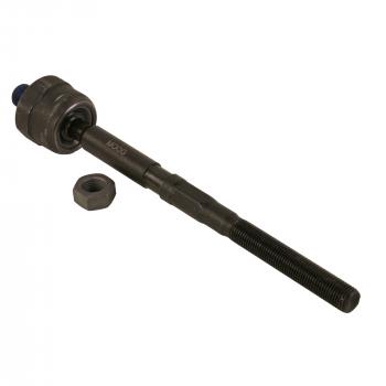 2006 Mercedes-Benz CLS500 Steering Tie Rod End Front Inner Moog EV80975 image 1 of 2