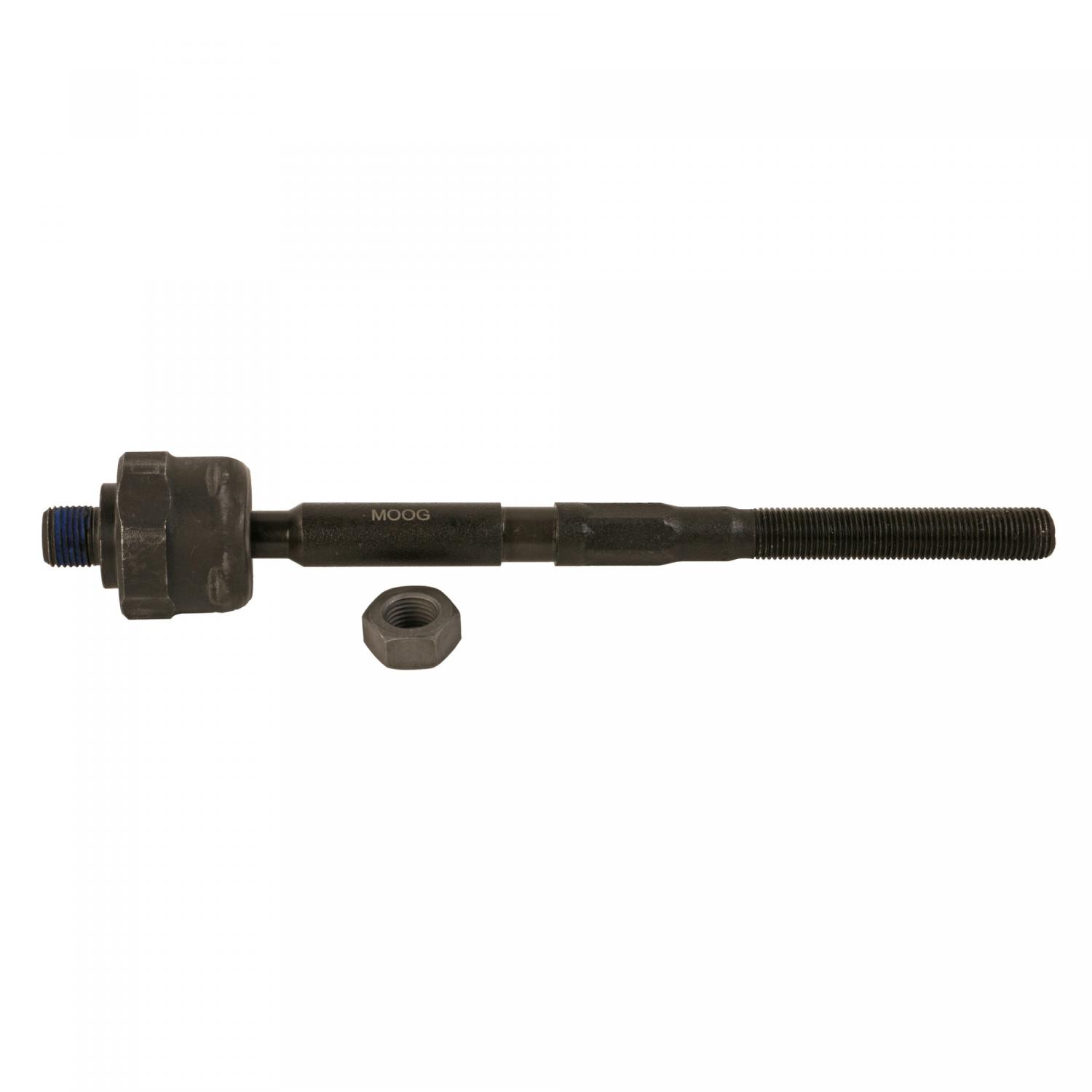 Moog EV80975 Steering Tie Rod End product image 2 of 2