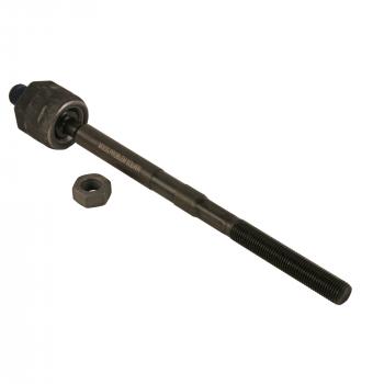 2006 Ford Ranger Steering Tie Rod End Front Inner Moog EV81003 image 1 of 2