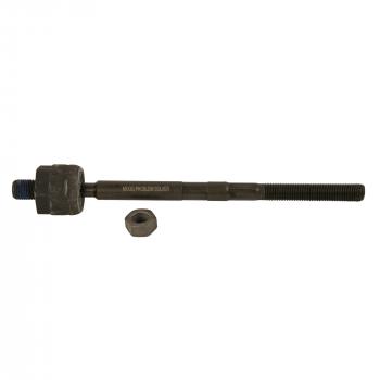 2006 Ford Ranger Steering Tie Rod End Front Inner Moog EV81003 image 2 of 2