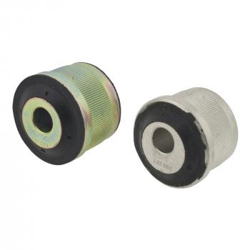 Moog K100005 product image