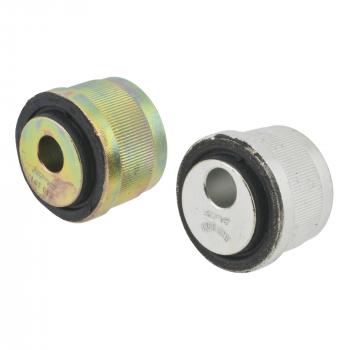 Moog K100006 product image