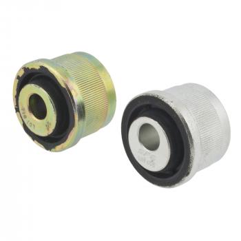 Moog K100007 product image