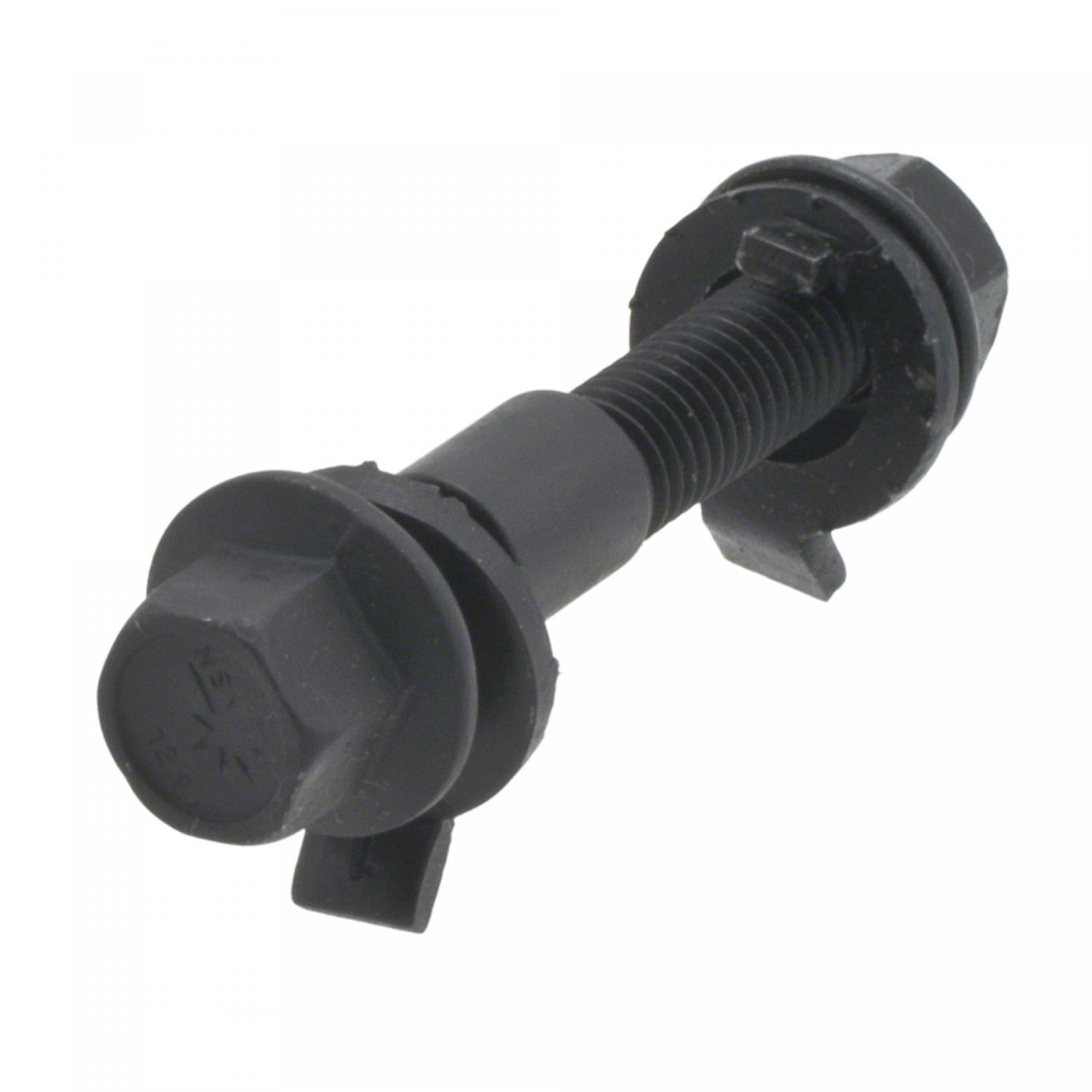 Moog K100009 - Alignment Camber Kit Moog K100009 Alignment Camber Kit product image 2 of 2