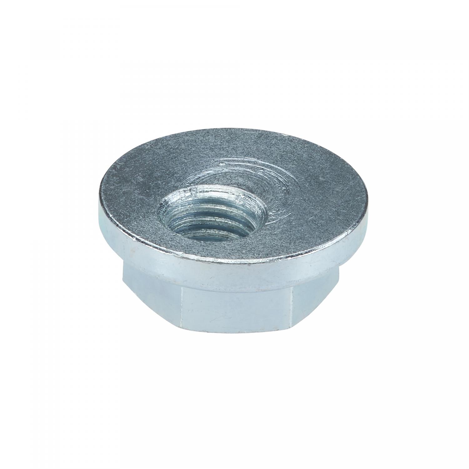 Moog K100015 - Alignment Camber / Toe Kit Moog K100015 Alignment Camber / Toe Kit product image 1 of 2
