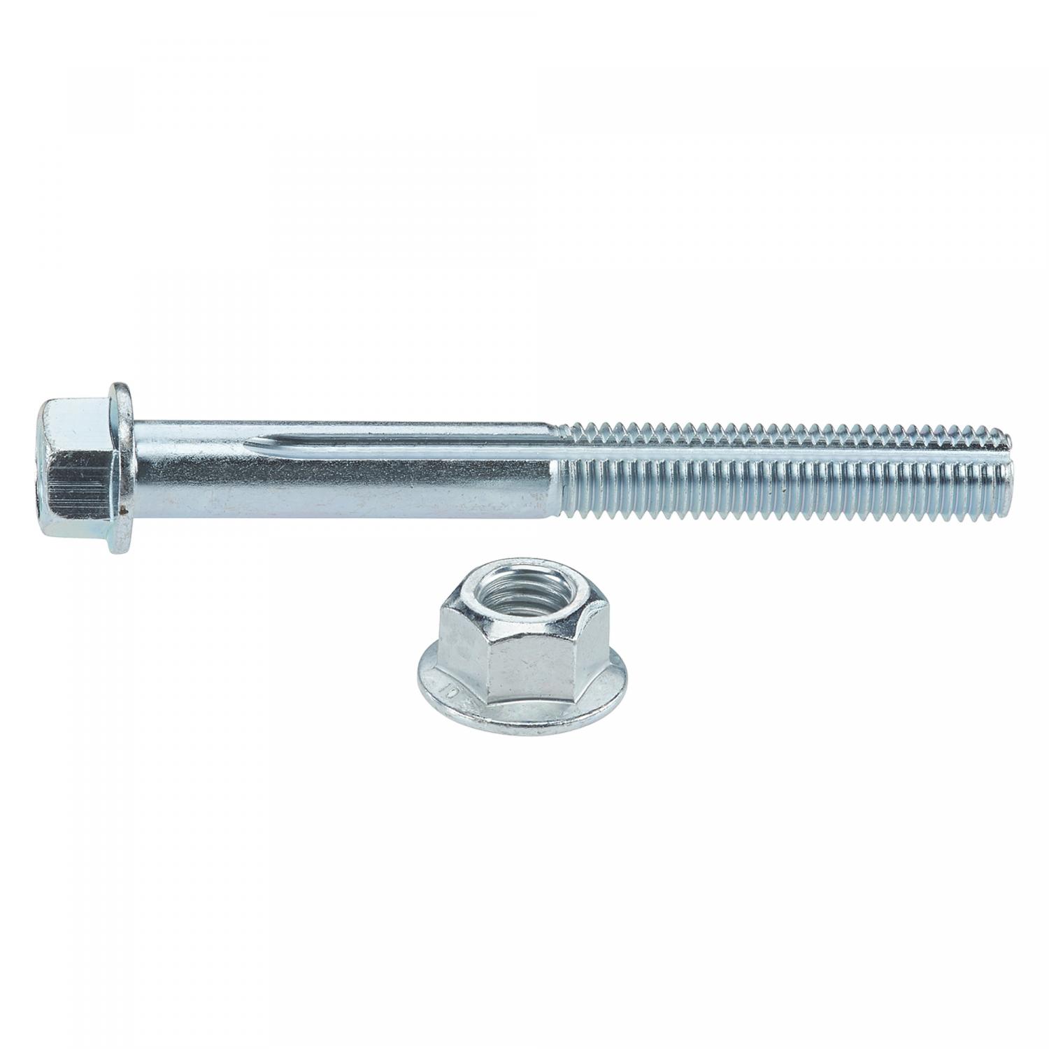 Moog K100023 - Alignment Caster / Camber Kit Moog K100023 Alignment Caster / Camber Kit product image 1 of 1