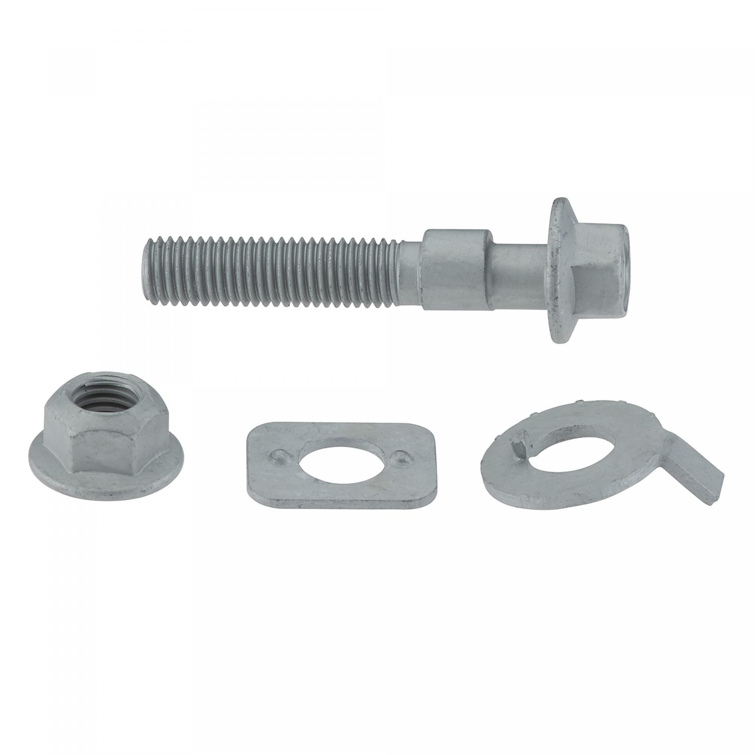 Moog K100024 - Alignment Camber Kit Moog K100024 Alignment Camber Kit product image 1 of 1