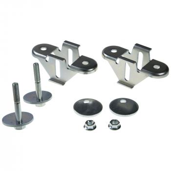 Moog K100048 product image