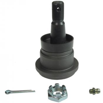 2001 Dodge Ram 2500 Suspension Ball Joint Front Upper Moog K100054 image 2 of 2