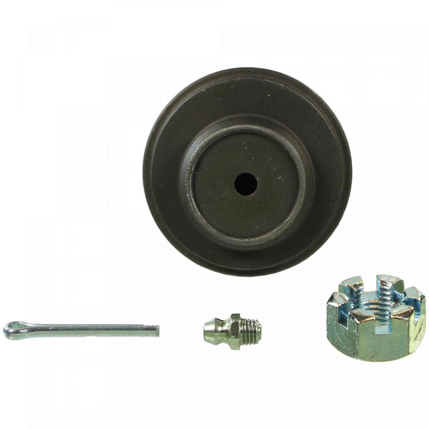 Moog K100056 - Suspension Ball Joint Moog K100056 Suspension Ball Joint product image 1 of 2