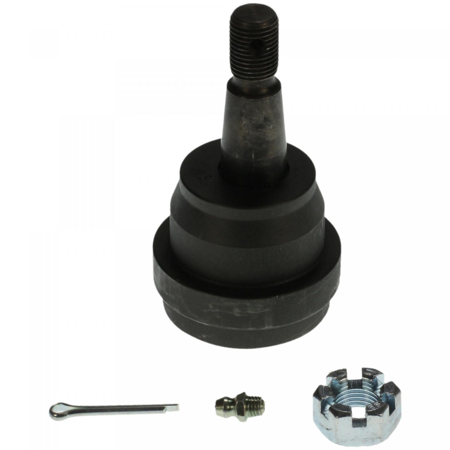 Moog K100056 - Suspension Ball Joint Moog K100056 Suspension Ball Joint product image 2 of 2