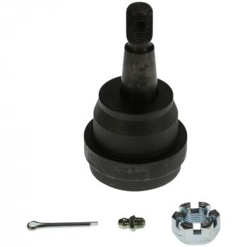 1995 Jeep Grand Cherokee Suspension Ball Joint Front Upper Moog K100056 image 2 of 2