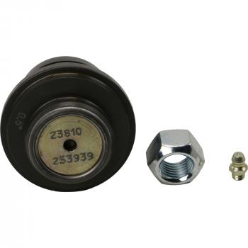 2008 Dodge Ram 1500 Suspension Ball Joint Front Upper Moog K100057 image 1 of 2