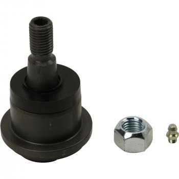 2008 Dodge Ram 1500 Suspension Ball Joint Front Upper Moog K100057 image 2 of 2