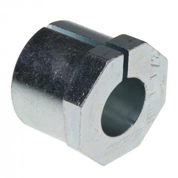 Moog K100064 Alignment Caster / Camber Bushing product image 1 of 1