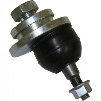 2006 Jeep Grand Cherokee Suspension Ball Joint Front Upper Moog K100071 image 1 of 1