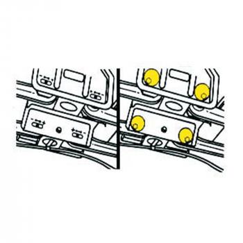Moog K100085 product image