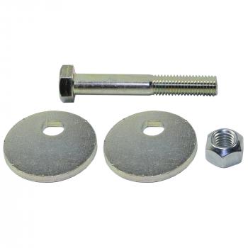 Moog K100085 Alignment Camber Kit product image 2 of 3
