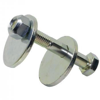 Moog K100085 Alignment Camber Kit product image 3 of 3