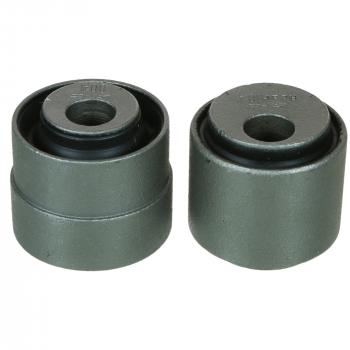 Moog K100113 Alignment Camber Bushing product image 1 of 2