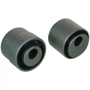 Moog K100113 Alignment Camber Bushing product image 2 of 2