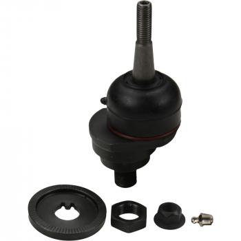 2005 GMC Yukon XL 1500 Suspension Ball Joint Front Upper Moog K100116 image 2 of 2