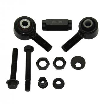 2010 Dodge Caliber Suspension Control Arm Rear Lower Forward Moog K100117 image 2 of 2