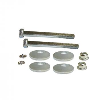 2008 Lexus GX470 Alignment Caster / Camber Kit