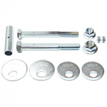2008 Lexus GX470 Alignment Caster / Camber Kit Front Lower Forward Moog K100128 image 2 of 2