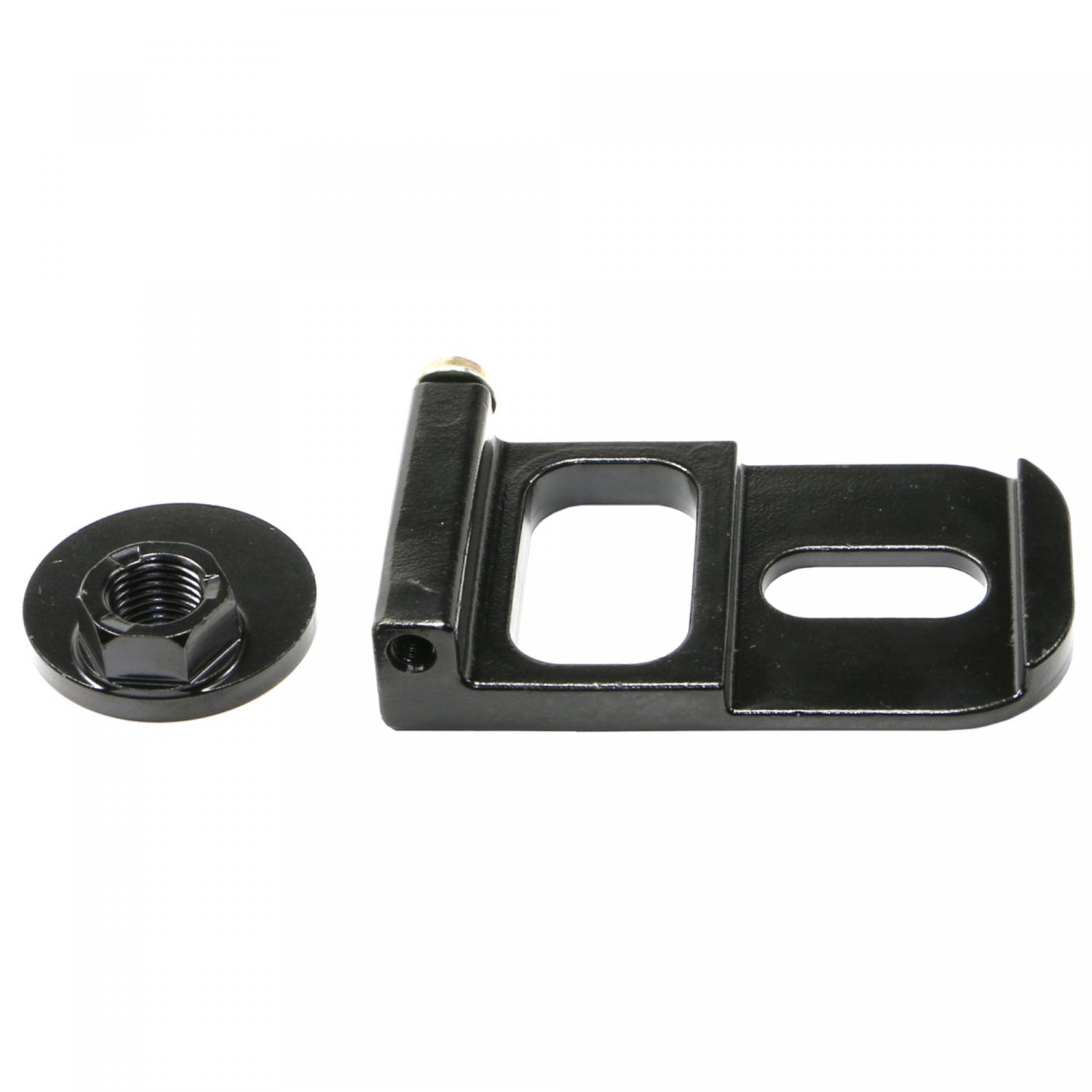 Moog K100130 - Alignment Camber Kit Moog K100130 Alignment Camber Kit product image 1 of 2
