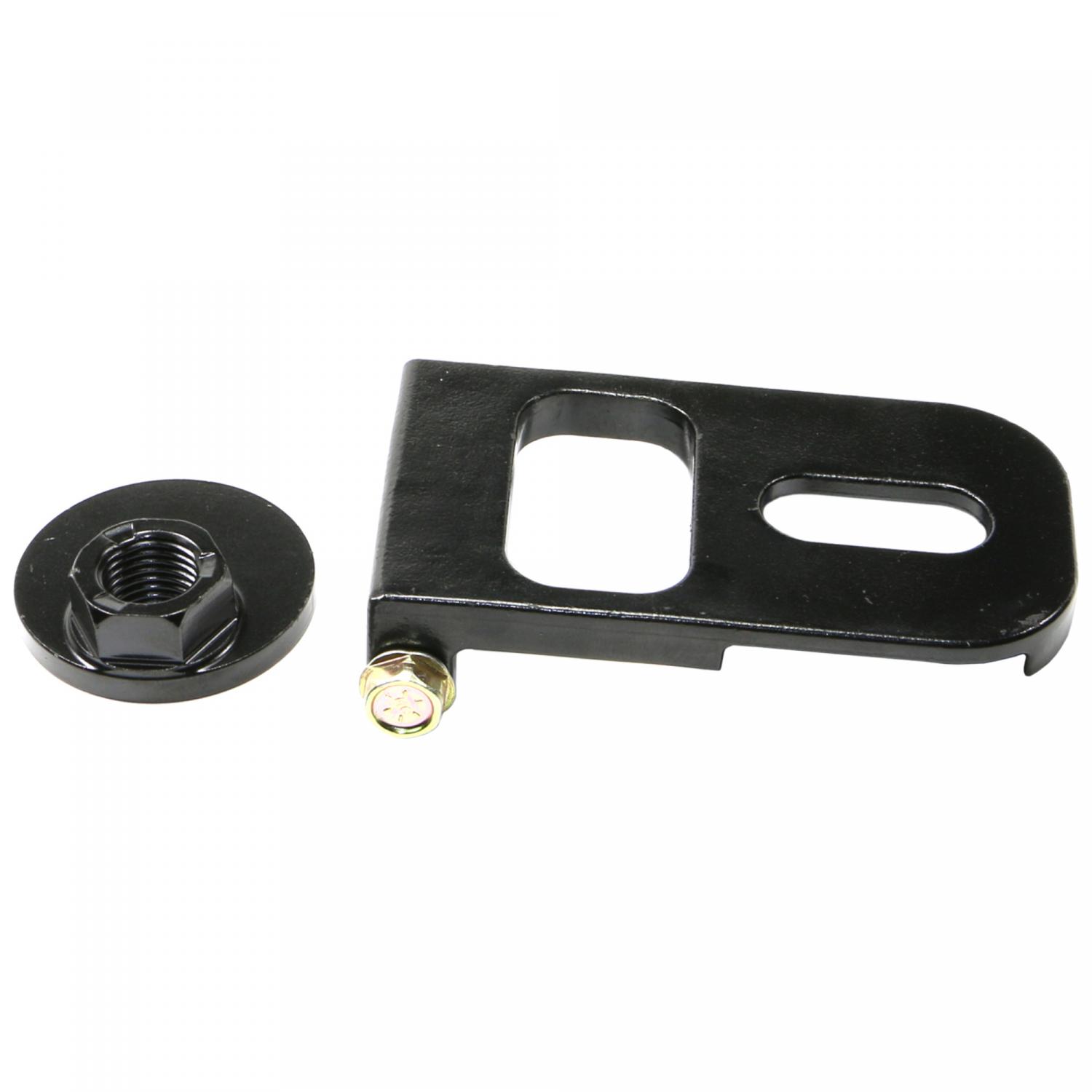 Moog K100130 - Alignment Camber Kit Moog K100130 Alignment Camber Kit product image 2 of 2