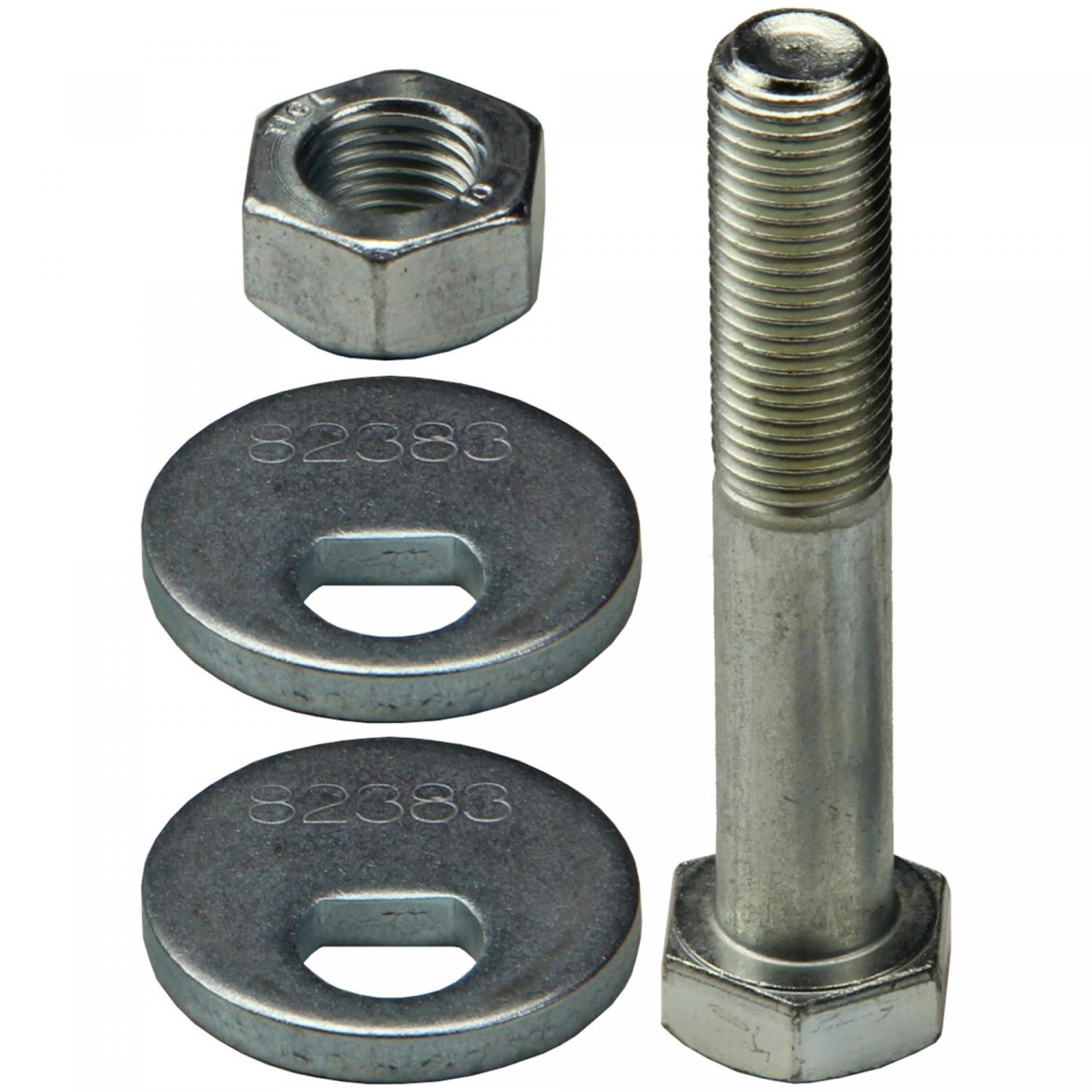 Moog K100137 Alignment Camber Kit product image 1 of 1