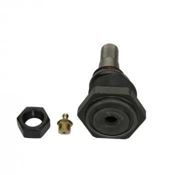 2008 Sterling Bullet 45 Suspension Ball Joint Front Upper Moog K100140 image 1 of 2