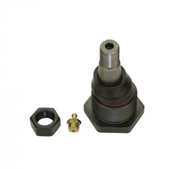 2008 Sterling Bullet 45 Suspension Ball Joint Front Upper Moog K100140 image 2 of 2