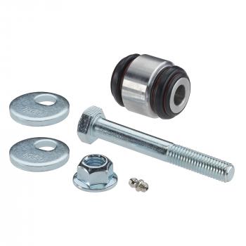 2009 Chevrolet Traverse Alignment Camber Kit Rear Inner Rearward at Upper Control Arm Moog K100142 image 1 of 2