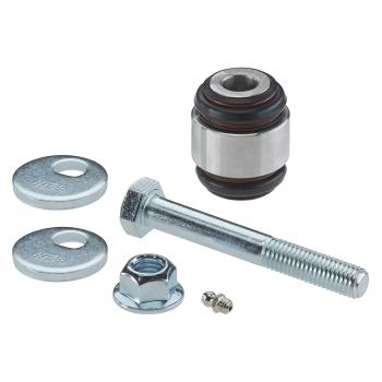 2009 Chevrolet Traverse Alignment Camber Kit Rear Inner Rearward at Upper Control Arm Moog K100142 image 2 of 2