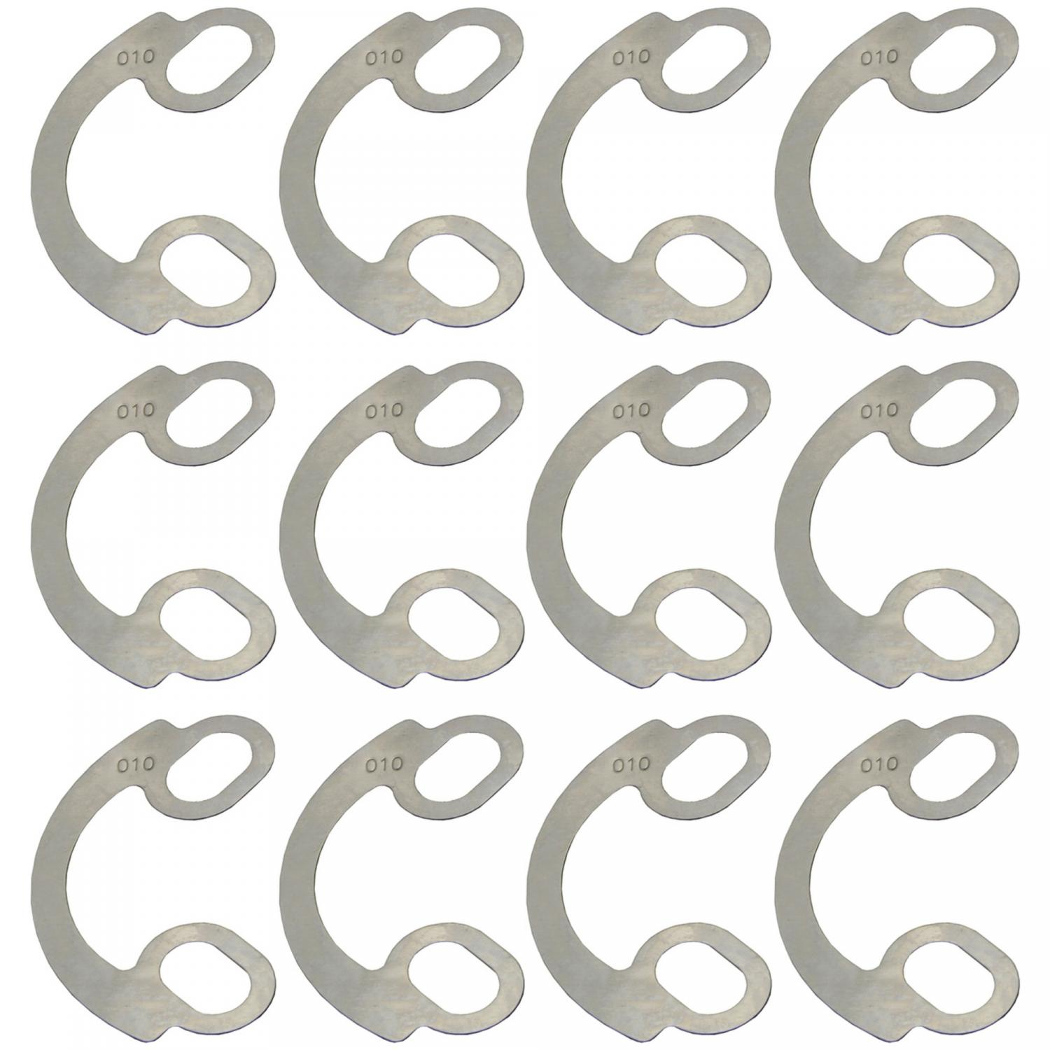 Moog K100147 Alignment Shim product image 1 of 1