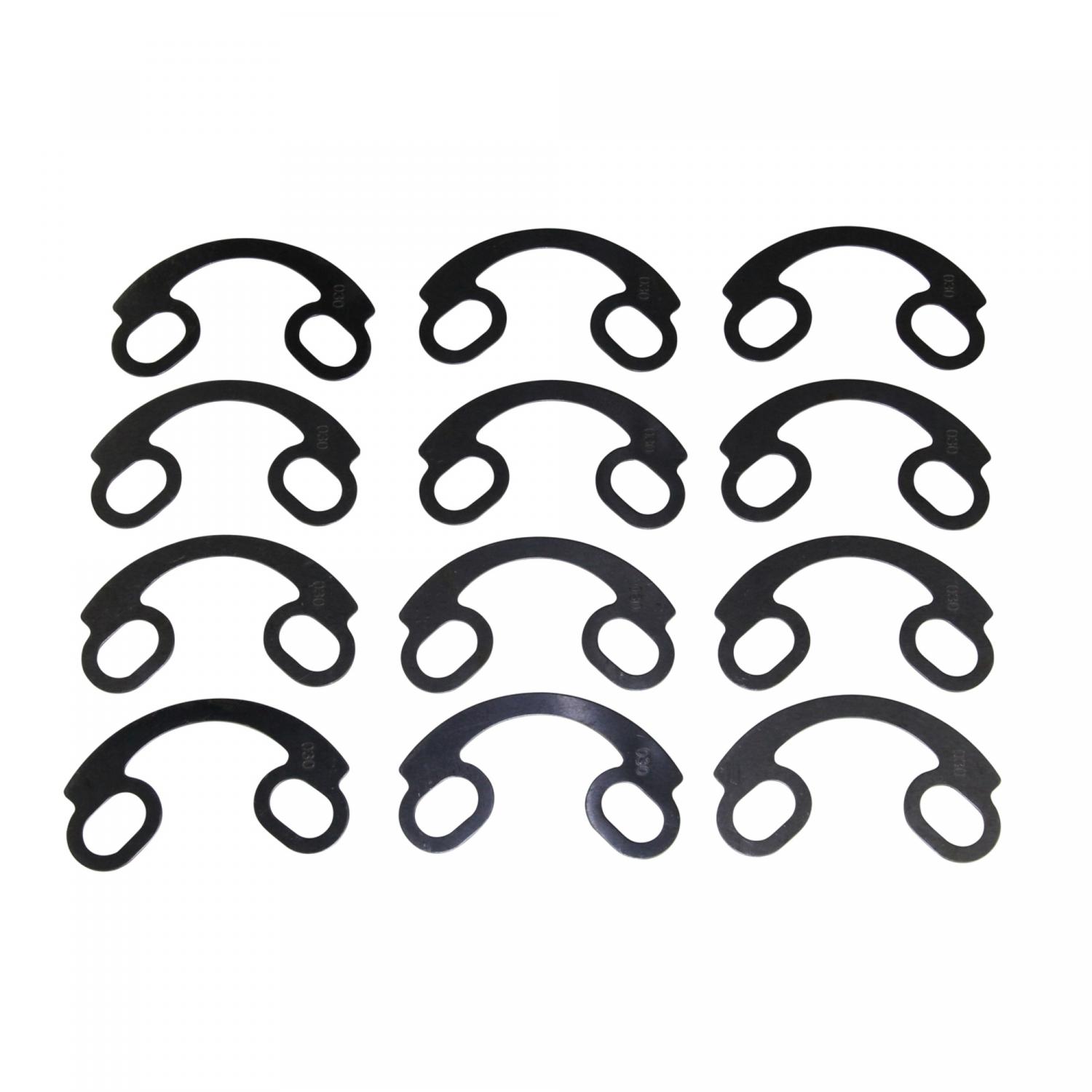 Moog K100150 Alignment Shim product image 1 of 1