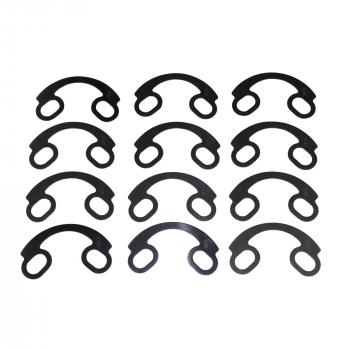 2020 Fiat 500L Alignment Shim Rear Moog K100150 image 1 of 1