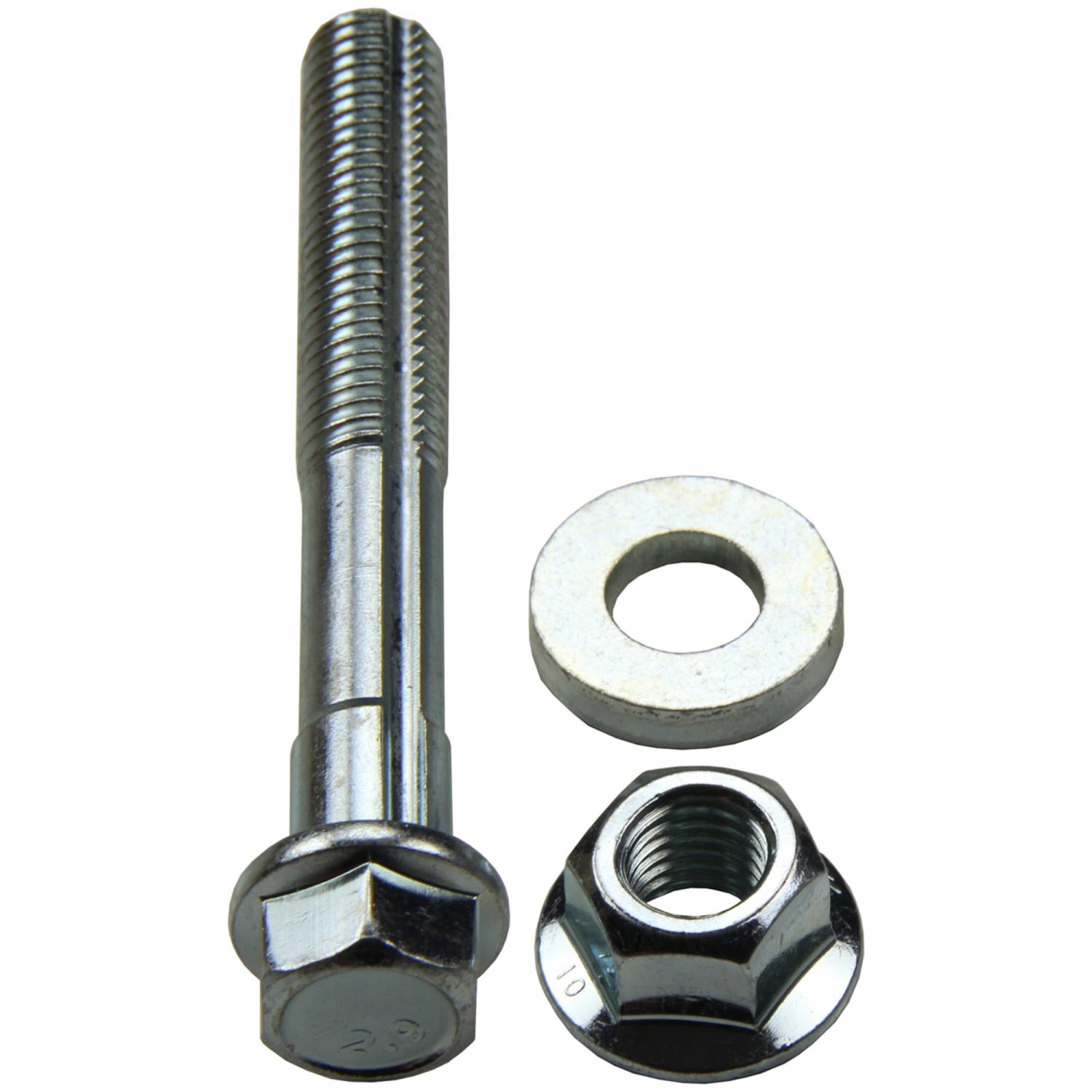 Moog K100154 - Alignment Caster / Camber Kit Moog K100154 Alignment Caster / Camber Kit product image 1 of 1