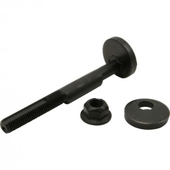2009 Saturn Aura Alignment Camber Kit Rear Moog K100155 image 1 of 2